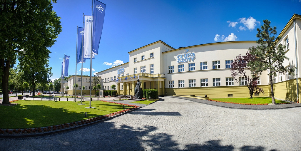 TOP_2751_panorama min.jpg