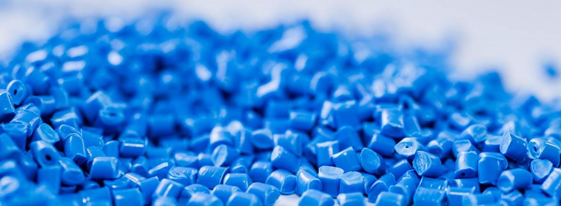 T-27-MCS-5 (Copy).jpg