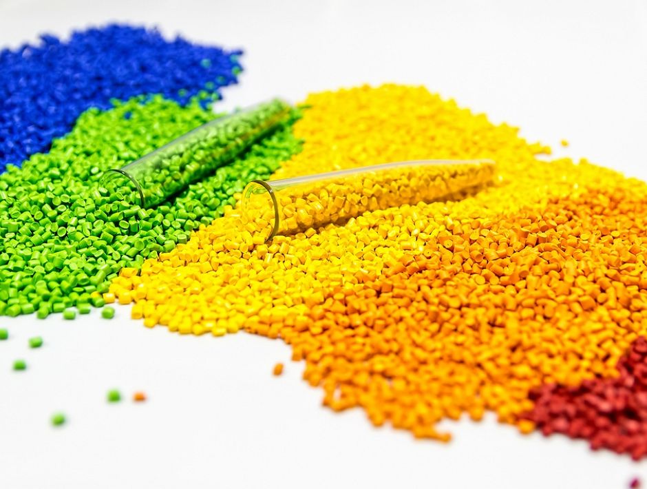 shutterstock_563378923 min.jpg