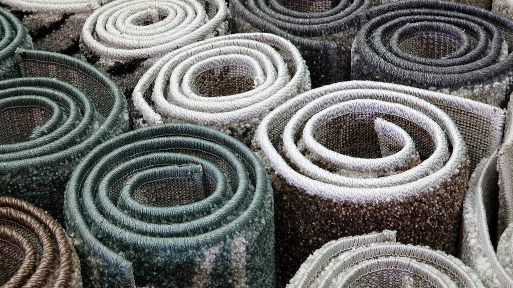 shutterstock_1529750387 min.jpg