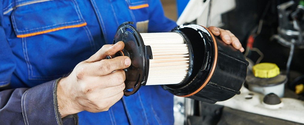 shutterstock_227109481 min_20201223130409.jpg