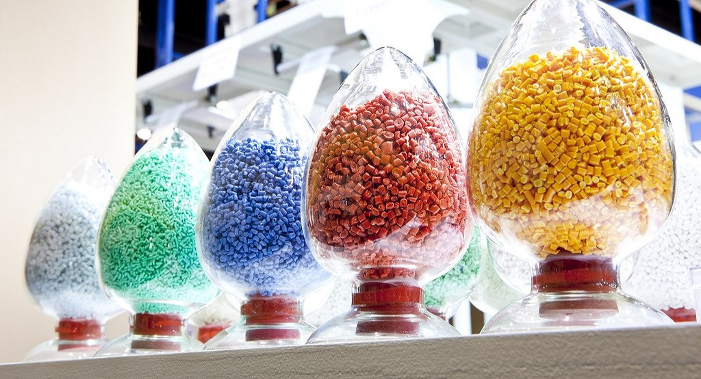 shutterstock_135781739 min_20201223132423.jpg