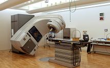 national-cancer-institute-mBrfAiw_CZA-unsplash min.jpg