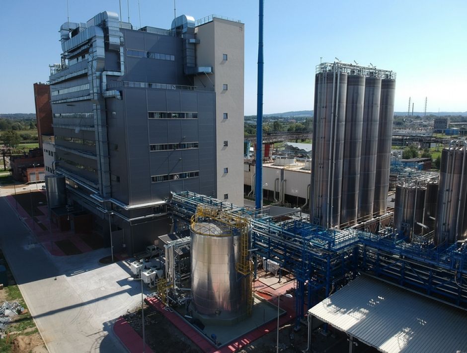 poliamidy II min.jpg