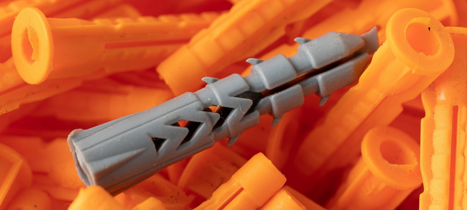 shutterstock_1611310795 min_20201223140152.jpg