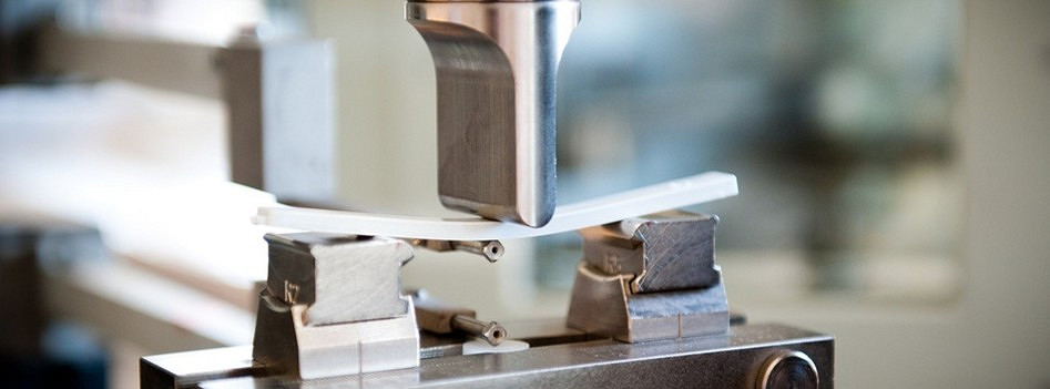 STA_0069 min_20201223132209.jpg