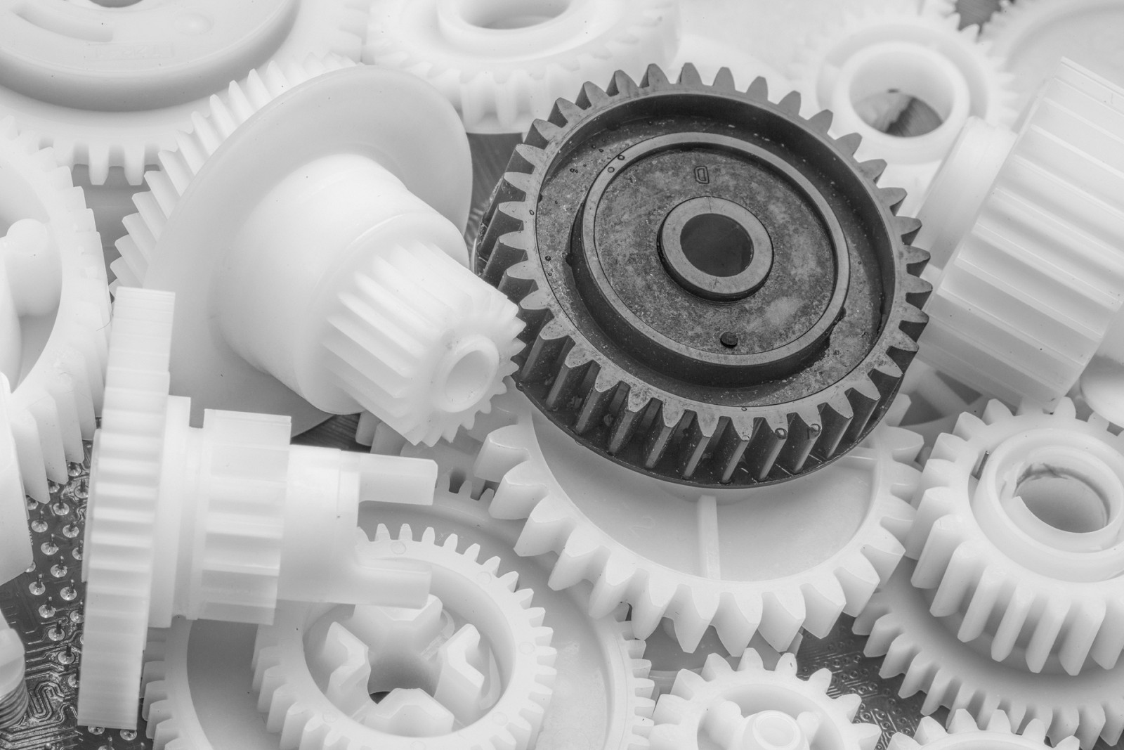 shutterstock_723106807 min.jpg