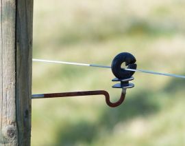 ring-isolator-100411_640.jpg