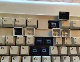 Datacomp_DFK515_keycaps.jpg