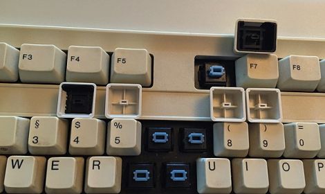 Datacomp_DFK515_keycaps.jpg