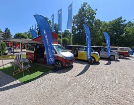 20230601_112455-dni tworzyw motoryzacja VW.jpg