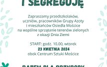 Zbieram i segreguję plakat.jpg