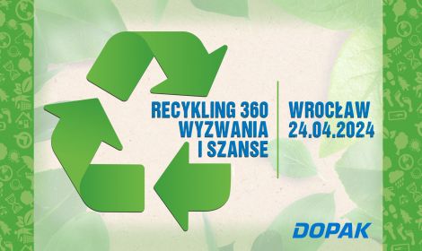 RECYKLING DOPAK.jpg