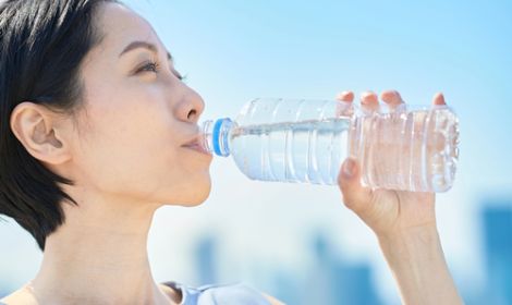 Photogenica-PHX659104644 (1).jpg